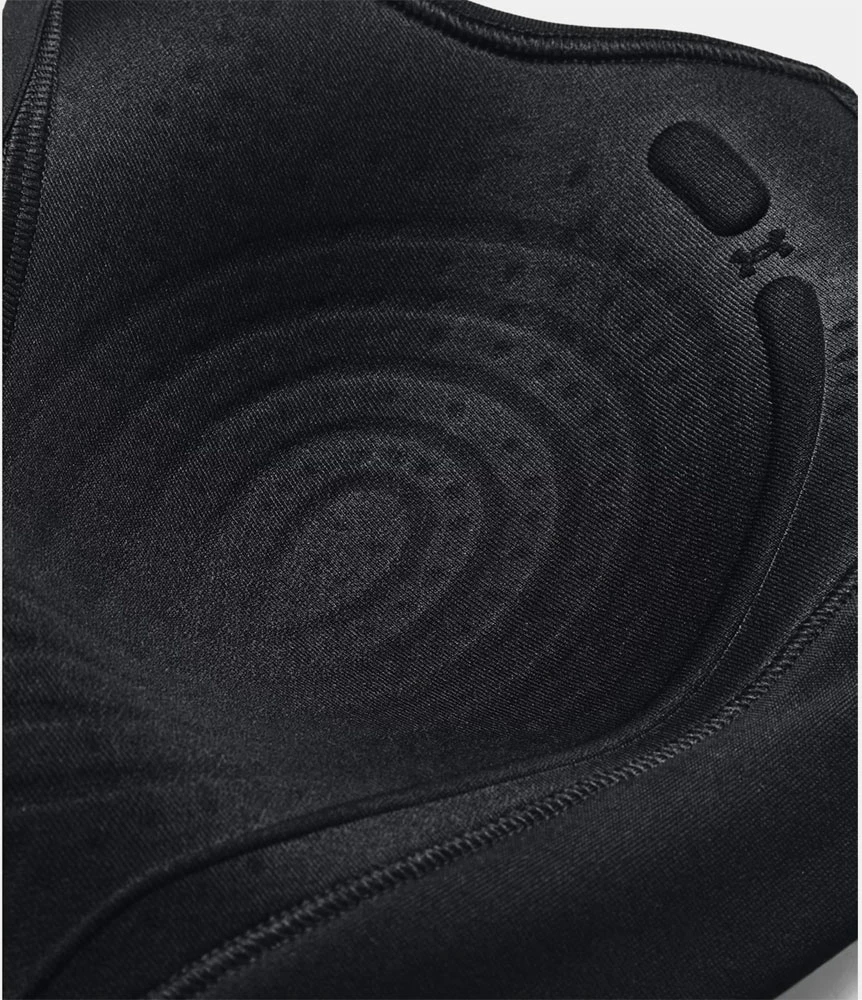 Under Armour Infinity Crossover High - Soutien-gorge De Sport – Image 6