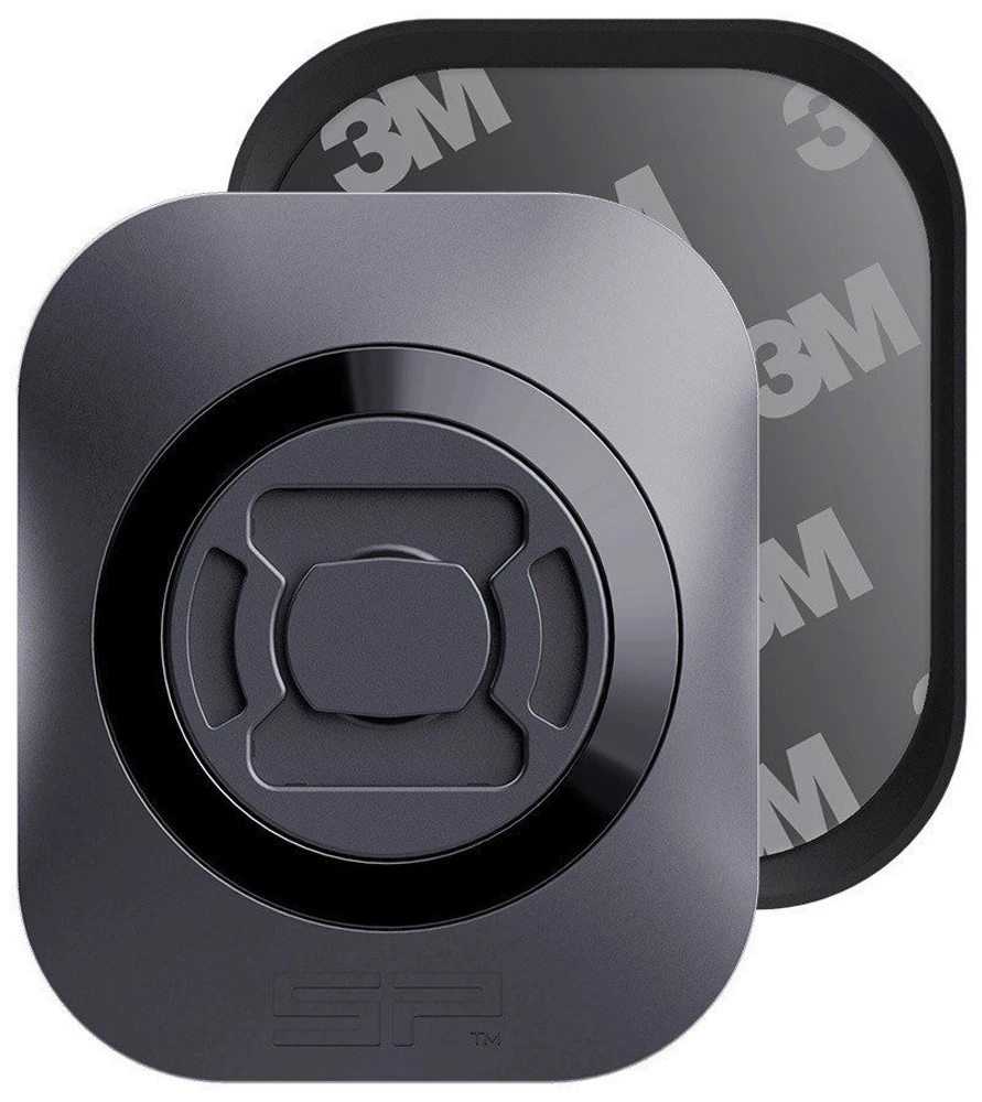 SP CONNECT Adaptateur D'interface Universel