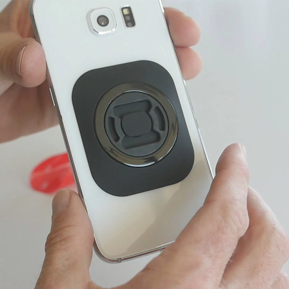 SP CONNECT Adaptateur D'interface Universel – Image 5