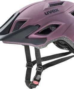 Uvex Access - Casque MTB