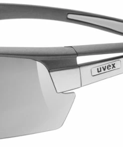 Uvex Gravic - Lunettes De Sport