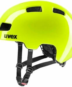Uvex Hlmt 4 - Casque Pour Enfants