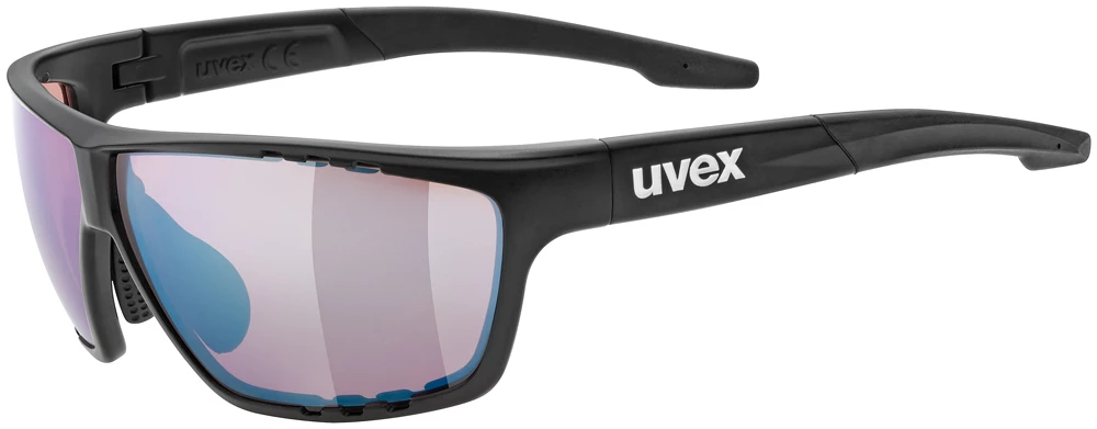 Uvex Sportstyle 706 Cv - Lunettes De Sport