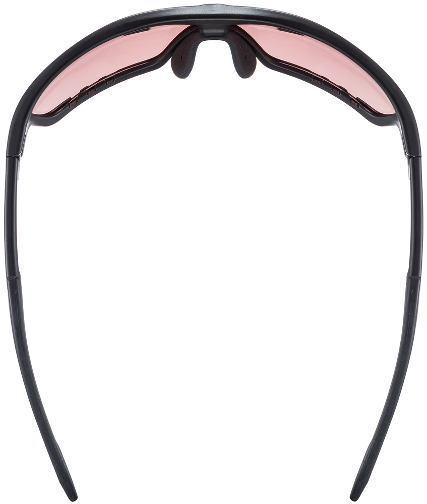 Uvex Sportstyle 706 Cv - Lunettes De Sport – Image 5