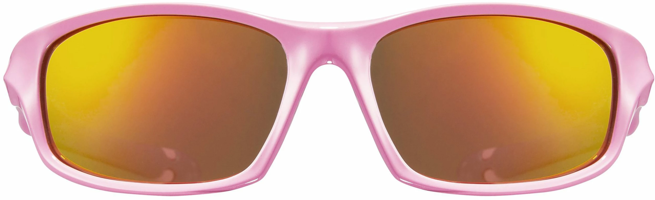 Uvex Sportstyle 507 - Lunettes De Sport Pour Enfants – Image 5