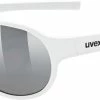 Uvex Sportstyle 512 - Lunettes De Sport Pour Enfants