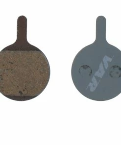 Var Plaquettes Disc Pour Magura Louise 1999-2001/Clara 2000