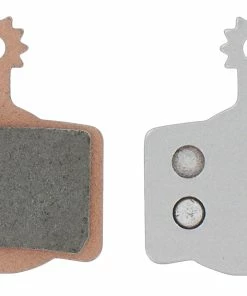 Var Plaquettes Disc Sintered Pour Magura MT2/MT4/MT6/MT8/MTS