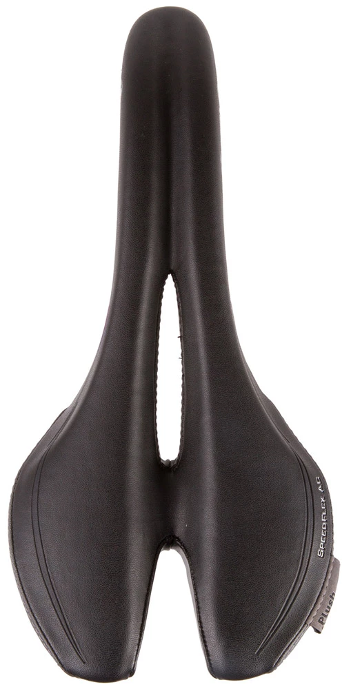 VELO Selle De Course Speedflex AC – Image 3