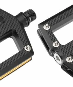 VP Components Pédales Pour Enfants VP-227