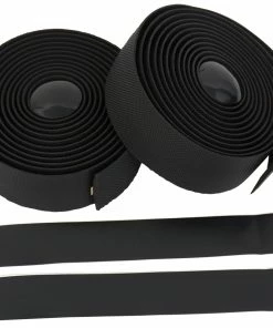 VP Components Bande De Guidon Diamond Grip VPT-3307