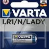 Varta Pile LR 1 (N-Type)