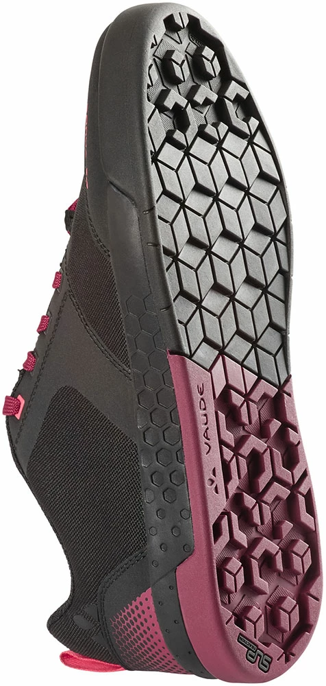 VAUDE AM Moab Syn. - Women's MTB Shoes – Image 3