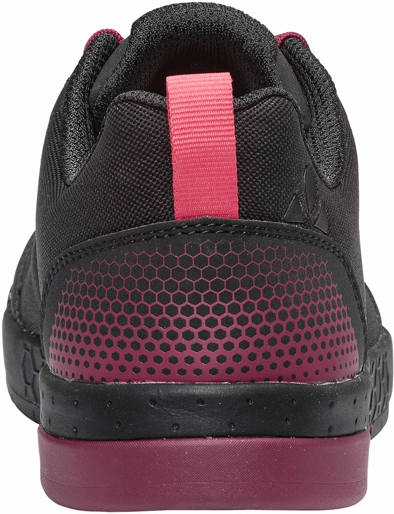 VAUDE AM Moab Syn. - Women's MTB Shoes – Image 6