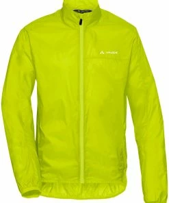 VAUDE Air Jacket III - Wind Jacket