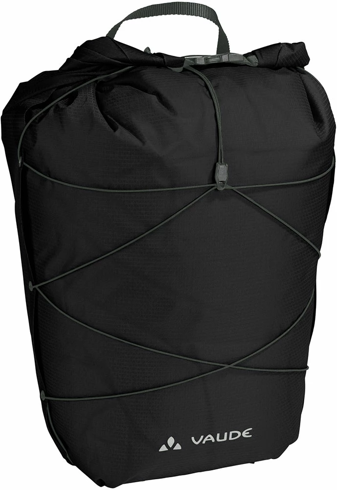 VAUDE Aqua Back Light - Sacs à Vélo – Image 2
