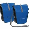 VAUDE Aqua Back - Sacoches Pour Bicyclettes