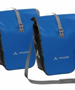 VAUDE Aqua Back - Sacoches Pour Bicyclettes