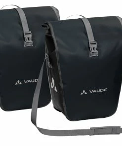 VAUDE Aqua Back - Sacoches Pour Bicyclettes