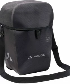 VAUDE Aqua Commute Single - Sacoche Pour Porte-bagages