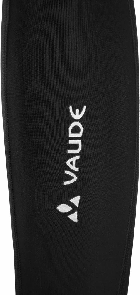VAUDE Arm Warmer II - Arm Warmers – Image 2