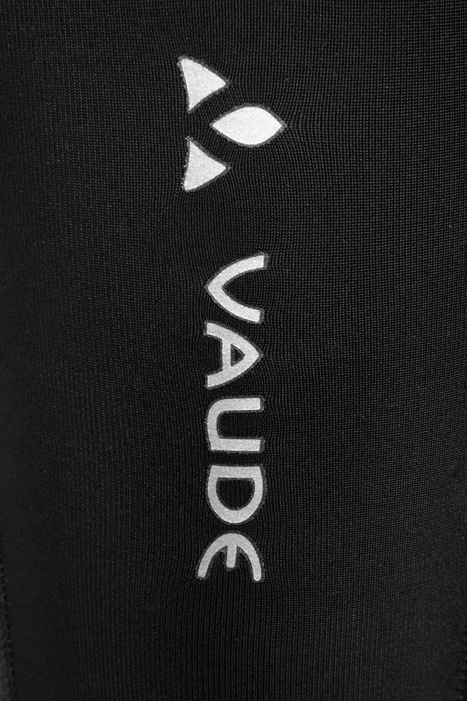 VAUDE Arm Warmer II - Arm Warmers – Image 3