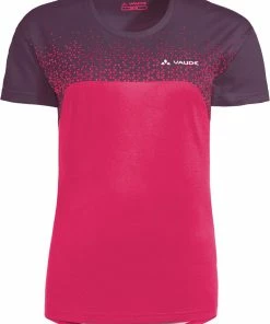 VAUDE Moab VI - Women's Jersey
