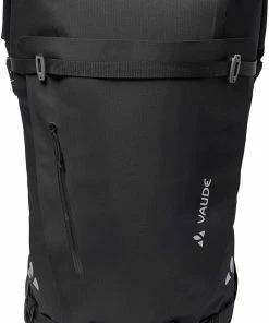 VAUDE Proof 28 - Sac à Dos Pour Vélo