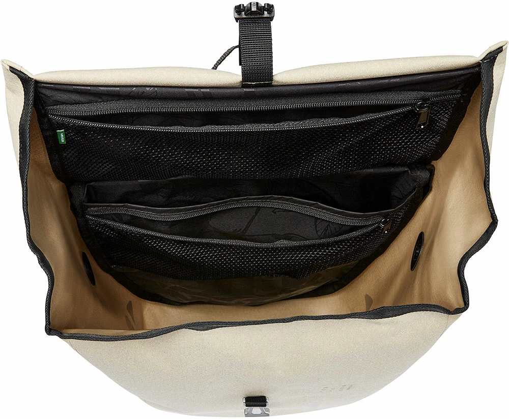 VAUDE ReCycle Pro Single - Sacoche Pour Vélo – Image 3