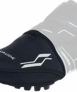 VAUDE Shoecap Metis II - Toe Warmer