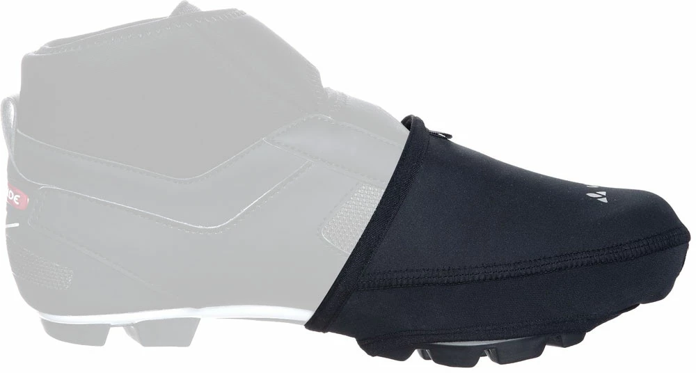 VAUDE Shoecap Metis II - Toe Warmer – Image 4