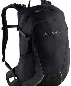 VAUDE Tremalzo 16 - Sac à Dos Cycliste