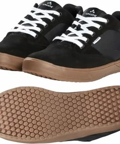 VAUDE AM Moab - MTB Shoes