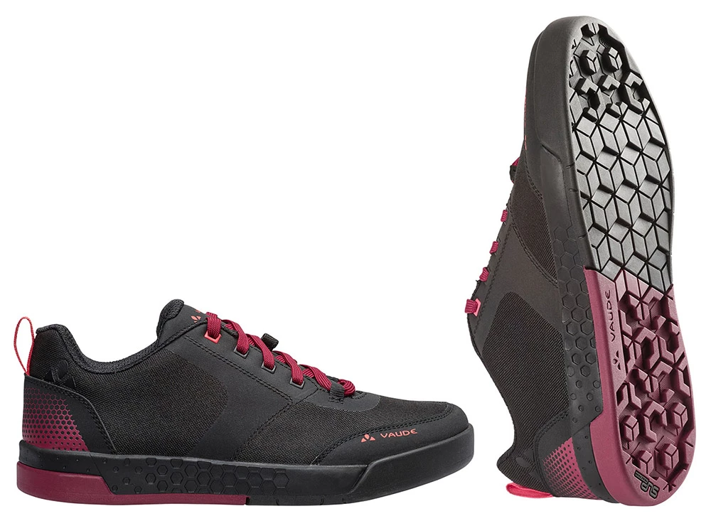 VAUDE AM Moab Syn. - Women's MTB Shoes