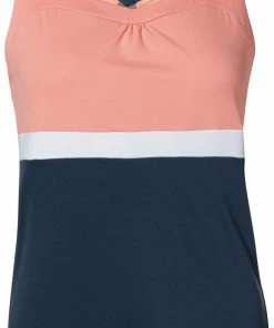 VAUDE Advanced - Women's Sleeveless Jersey
