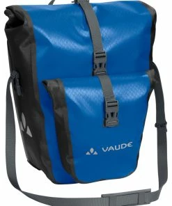 VAUDE Aqua Back Plus - Sacoches Pour Bicyclettes