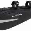 VAUDE Cruiser Bag - Sac Pour Cadre