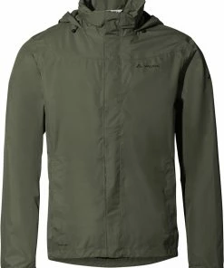VAUDE Escape - Veste De Pluie