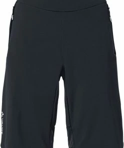 VAUDE Kuro - Women's Shorts