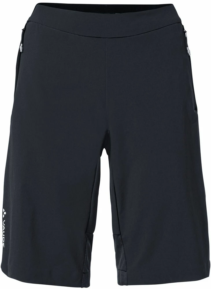 VAUDE Kuro - Women's Shorts