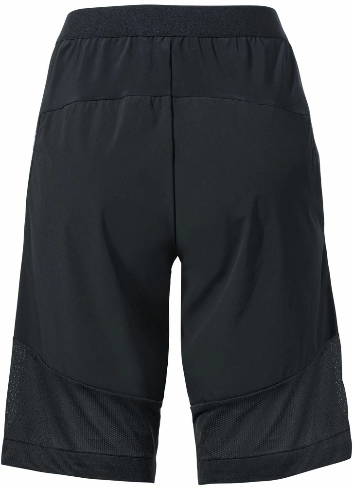 VAUDE Kuro - Women's Shorts – Image 2