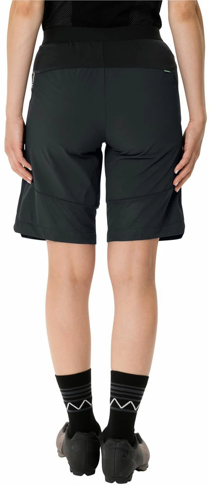 VAUDE Kuro - Women's Shorts – Image 5