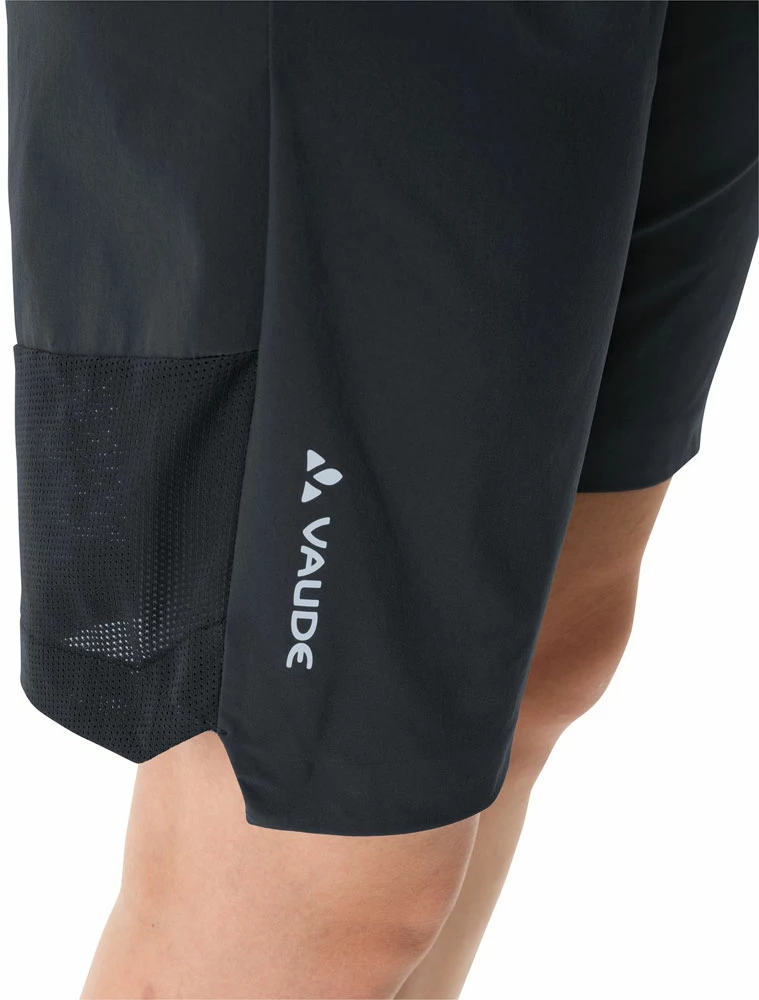 VAUDE Kuro - Women's Shorts – Image 6