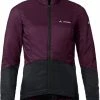 VAUDE Kuro Insulation - Veste Thermique Pour Femmes
