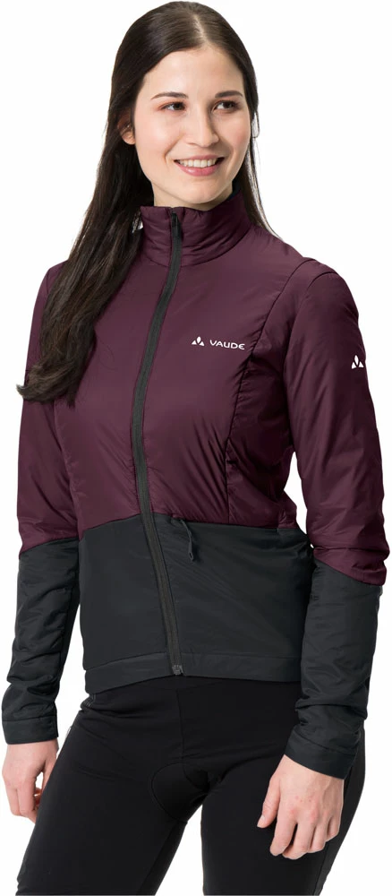 VAUDE Kuro Insulation - Veste Thermique Pour Femmes – Image 4