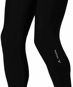 VAUDE Leg Warmer II - Chauffe-jambes