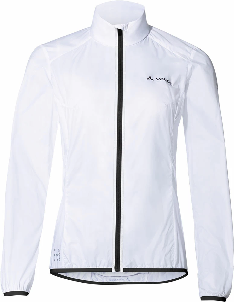 VAUDE Matera Air - Veste Coupe-vent Pour Femme