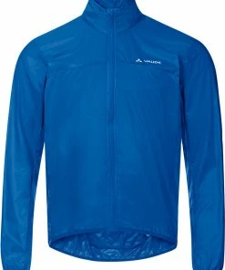 VAUDE Matera Air - Veste Coupe-vent