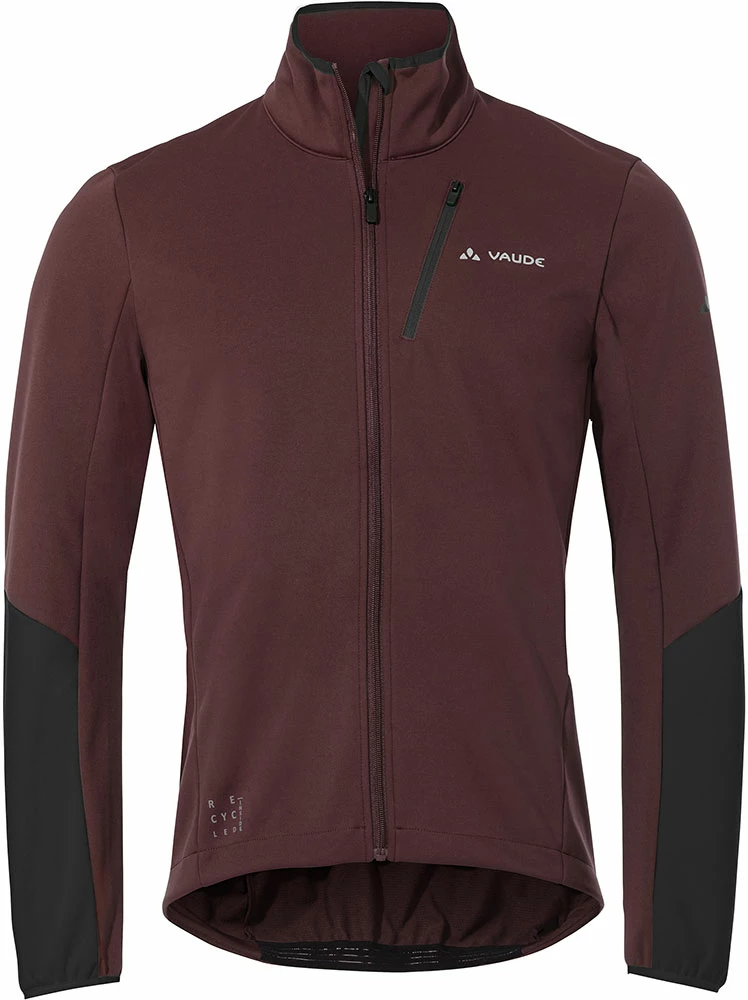 VAUDE Matera - Veste Softshell