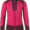 VAUDE Minaki III - Veste Thermique Pour Femme